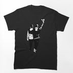 The Guns Have Fallen Shirt