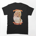 Feeling Cute Dolly Lover Fan Shirt