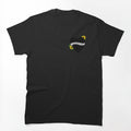Bowling For Soup Shirt
