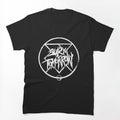 Bury Tomorrow Band HD Logo Ver 2 Shirt