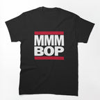 Run-Mmm-Bop!! Shirt