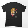 For Those About To Rock Shirt