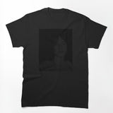Mk Gee Shirt