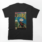 Slick Rick Shirt