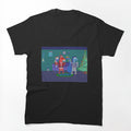 Christmas Photoshoot Shirt