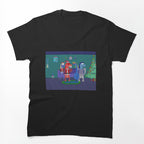 Christmas Photoshoot Shirt