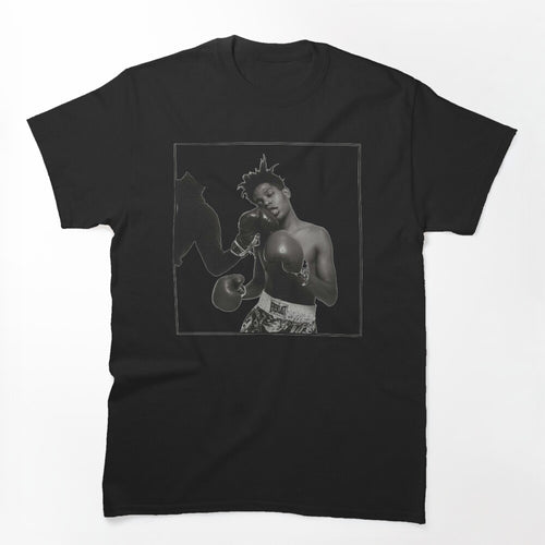 LIGHTS OUT Shirt