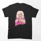 Call Me Punk! Shirt