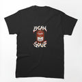 HEAVY METAL BEAN SOUP Shirt