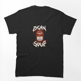 HEAVY METAL BEAN SOUP Shirt