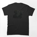 Flatt & Scruggs Shirt