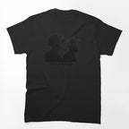 Flatt & Scruggs Shirt