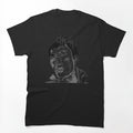 CHELSEA LONDON PUNK SUPER COOL Shirt