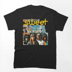 Cool Famous Music Shirt