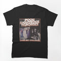 Poor Righteous Teachers Shirt
