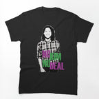 No Kim No Deal Shirt