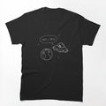 What A Mess Shirt
