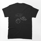 What A Mess Shirt