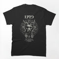 1349 Shirt
