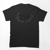 Break The Norms Shirt