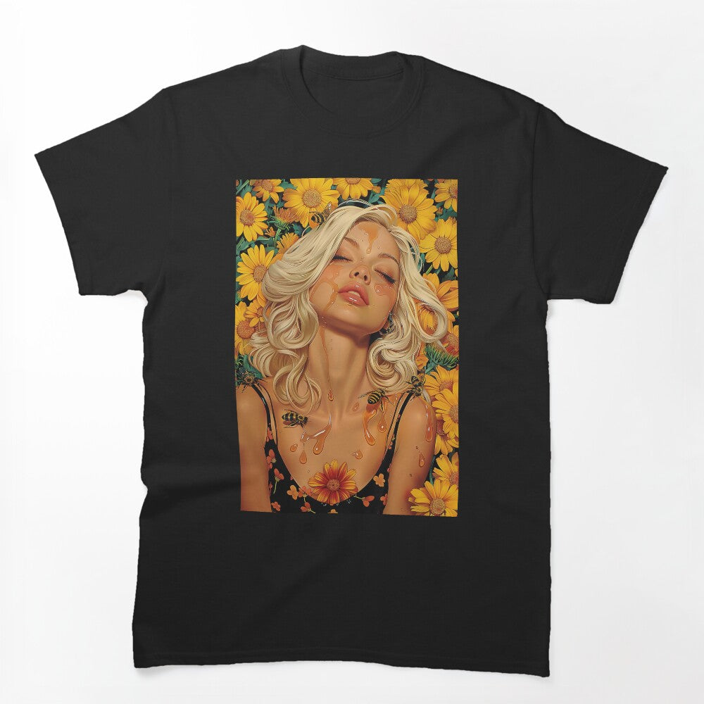Dirty Honey Shirt