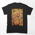 Dirty Honey Shirt