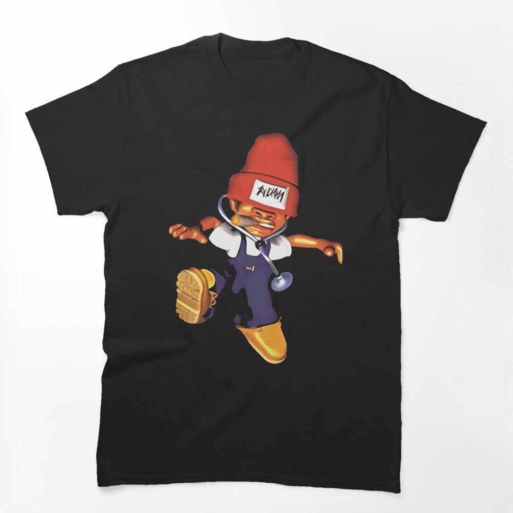 Redman Meme Shirt