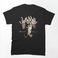 Jelly Roll Whitsit Chapel Shirt