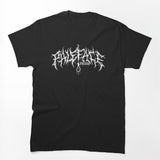 Paleface Swiss Logo Shirt