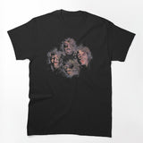 Bread Shirt