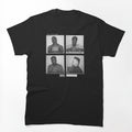 The Geto Boys Shirt