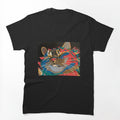 Chunkster Shirt