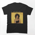 Forgive Them Father Hip Hop Women Shirt