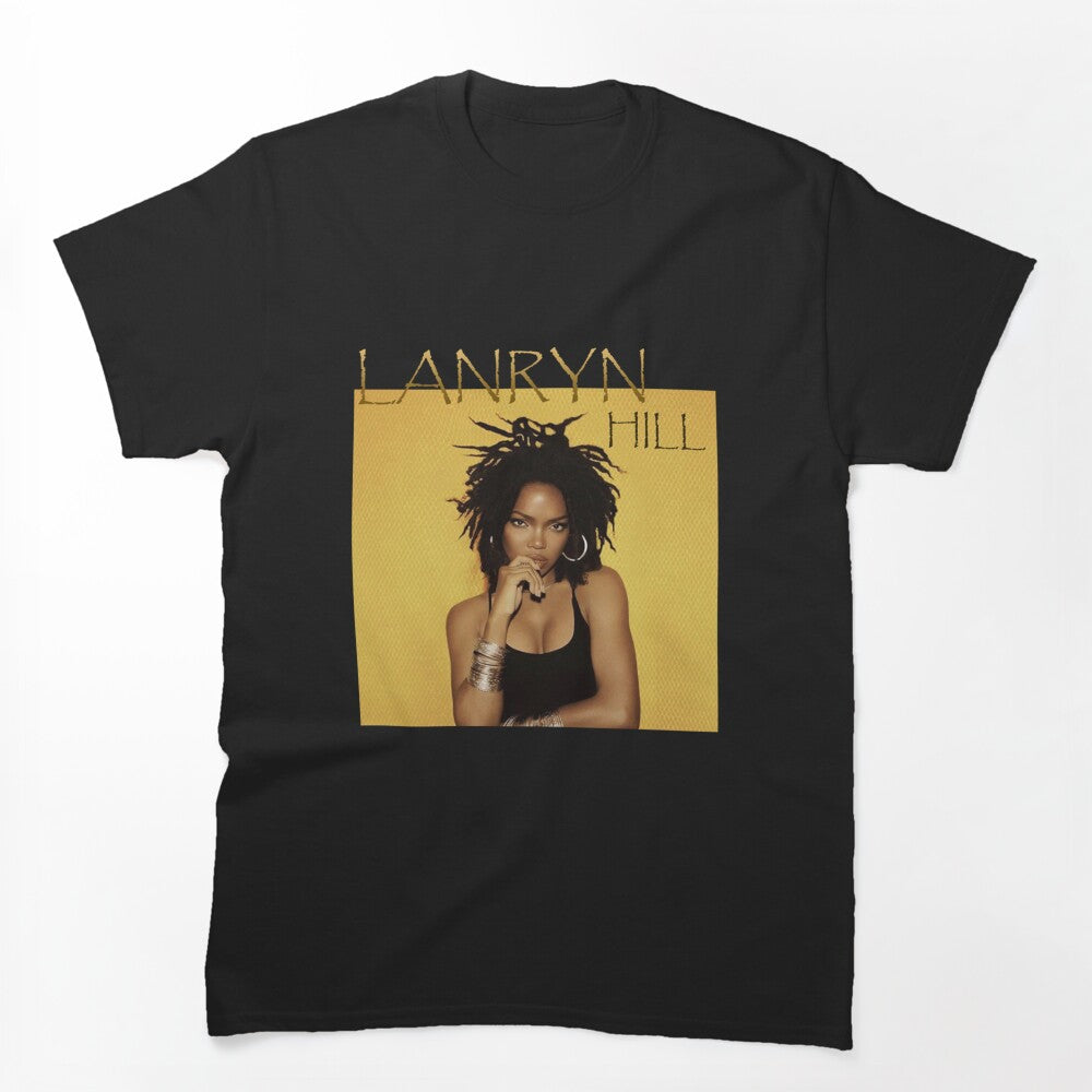 Forgive Them Father Hip Hop Women Shirt