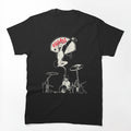 Fugazi Hang Time Shirt