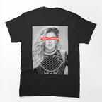 KELLY CLARKSON Shirt