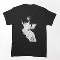 Heeseung Of Enhypen Shirt
