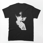 Heeseung Of Enhypen Shirt