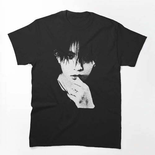 Heeseung Of Enhypen Shirt