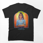 The Olivia 1974 Shirt