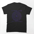 Last Wave Rockers Shirt