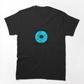 I M With The Band Shirt