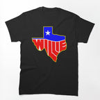 Country Music Legend Shirt
