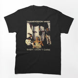 TRANSVISION VAMP Shirt
