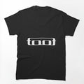 Toot Shirt