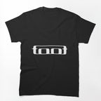 Toot Shirt