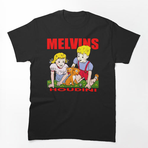 More Then Awesome Top Selling Great Model Shirt