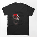 Little Bit FFDP Shirt