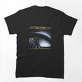 Tool Fear Inoculum Band Album Shirt