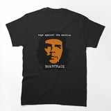 Bombtrack Shirt